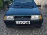 LADA (VAZ) 21099-1