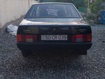 LADA (VAZ) 21099-3