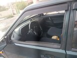 LADA (VAZ) 21099-5