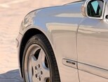 Mercedes C 200-11