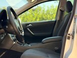 Mercedes C 200-13