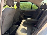 Mercedes C 200-16