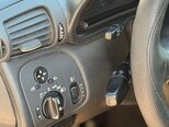 Mercedes C 200-14
