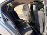 Mercedes C 200-17