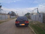 LADA (VAZ) 2115-2