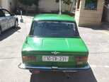 LADA (VAZ) 21011-2