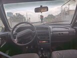 LADA (VAZ) 2115-3