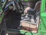 LADA (VAZ) 21011-4