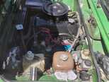 LADA (VAZ) 21011-5