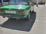 LADA (VAZ) 21011-6