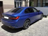 BMW 330e-3