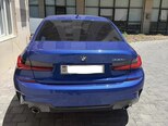 BMW 330e-2