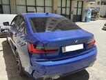 BMW 330e-4