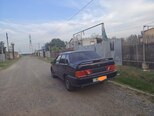 LADA (VAZ) 2115-5