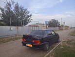 LADA (VAZ) 2115-4