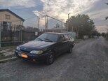 LADA (VAZ) 2115-6