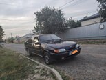 LADA (VAZ) 2115-7