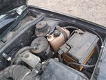 LADA (VAZ) 2115-10