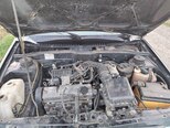 LADA (VAZ) 2115-11