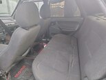 LADA (VAZ) 2115-17
