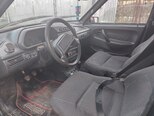LADA (VAZ) 2115-19