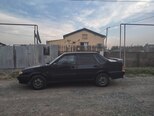 LADA (VAZ) 2115-21