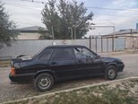 LADA (VAZ) 2115-20