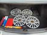 Hyundai Accent-4