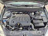 Hyundai Accent-3