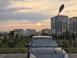 Hyundai Accent-1