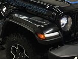 Jeep Wrangler-2