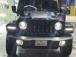 Jeep Wrangler-1
