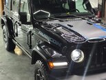 Jeep Wrangler-4