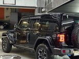 Jeep Wrangler-5