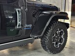 Jeep Wrangler-9