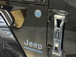 Jeep Wrangler-14