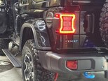 Jeep Wrangler-13