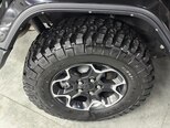 Jeep Wrangler-7