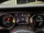 Jeep Wrangler-20