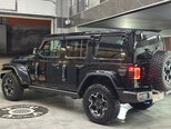 Jeep Wrangler-6