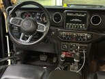 Jeep Wrangler-17