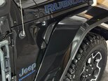 Jeep Wrangler-11