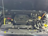 Jeep Wrangler-12