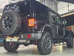 Jeep Wrangler-16