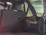 Jeep Wrangler-18