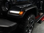 Jeep Wrangler-3