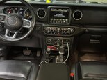 Jeep Wrangler-15