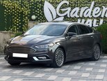Ford Fusion (North America)-4