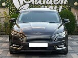 Ford Fusion (North America)-3