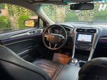 Ford Fusion (North America)-9